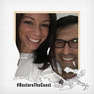 Meet your Posher, Cathleen